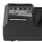 Metabo Hpt 18V/36V MV Cordless Li-Ion Slide Rapid Battery Charger w/ USB Port UC18YSL3M - alternate 7
